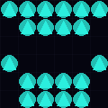 201.77.210.219