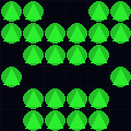 201.77.210.220