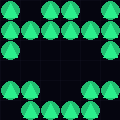 201.77.210.221