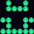 201.77.210.224