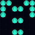201.77.210.225