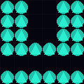 201.77.210.229