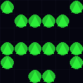 201.77.210.23