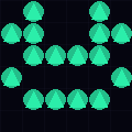 201.77.210.231