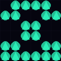 201.77.210.232