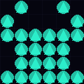 201.77.210.237