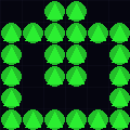 201.77.210.239
