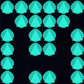 201.77.210.244