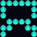 201.77.210.245