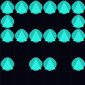 201.77.210.248