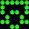 201.77.210.25