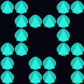 201.77.210.250