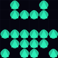 201.77.210.252