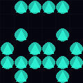 201.77.210.253