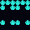 201.77.210.254