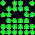 201.77.210.26