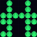 201.77.210.27