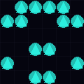 201.77.210.28