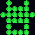 201.77.210.33