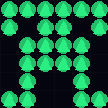 201.77.210.34