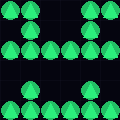 201.77.210.37