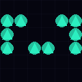 201.77.210.40