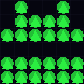 201.77.210.43