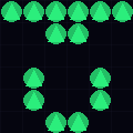 201.77.210.47