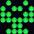 201.77.210.48