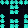 201.77.210.49