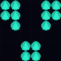 201.77.210.51