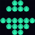201.77.210.55