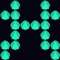 201.77.210.56