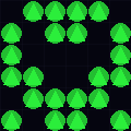 201.77.210.60