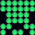 201.77.210.61