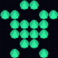 201.77.210.63