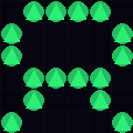 201.77.210.67