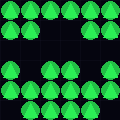 201.77.210.76