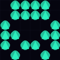 201.77.210.82