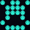 201.77.210.86