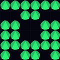 201.77.210.91