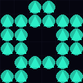 201.77.210.93