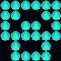 201.77.210.99