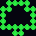 201.77.211.100