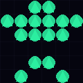 201.77.211.102