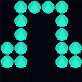 201.77.211.106