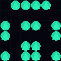 201.77.211.11