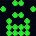 201.77.211.110
