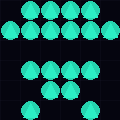 201.77.211.114