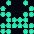 201.77.211.119